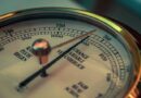 How a Barometer Works (And How to Read One)